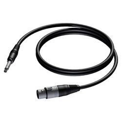 ProCab CAB723 - 1.5 mt - Procab