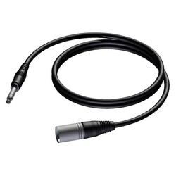 ProCab CAB724 - 3 mt - Procab