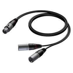 ProCab CAB735 - 1.5 mt - Procab