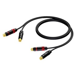 ProCab CAB820 - 5 mt - Procab