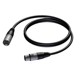 ProCab CAB901 - 10 mt - Procab