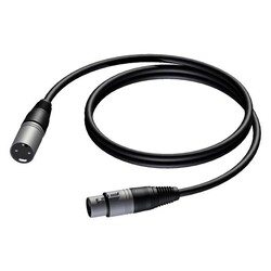 ProCab CAB901 - 5 mt - Procab