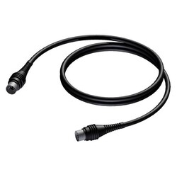 ProCab CAM400 - 10 mt - Procab