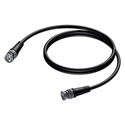 ProCab CAV158 - 1 mt - Procab