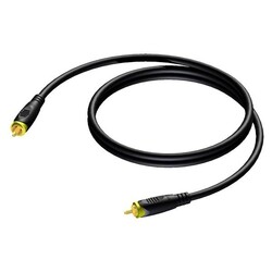 ProCab CAV162 - 5 mt - Procab