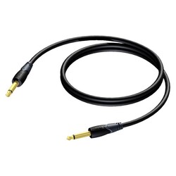 ProCab CLA600 - 10 mt - Procab