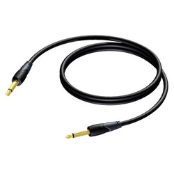 ProCab CLA600 - 5 mt - Procab