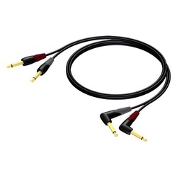 ProCab CLA603 - 3 mt - Procab
