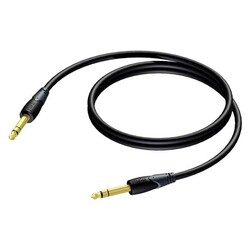 ProCab CLA610 - 3 mt - Procab