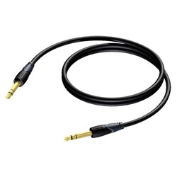 ProCab CLA610 - 5 mt - Procab