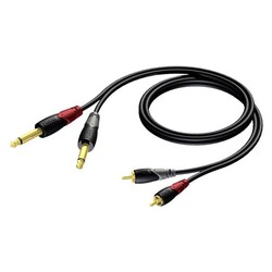 ProCab CLA631 - 5 mt - Procab