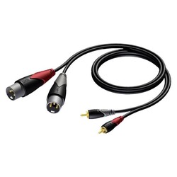 ProCab CLA701 - 3 mt - Procab