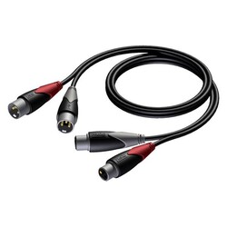 ProCab CLA710 - 3 mt - Procab