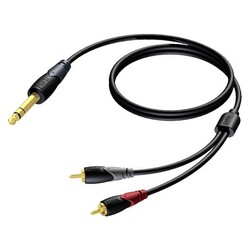 ProCab CLA719 - 2 mt - Procab