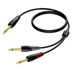 ProCab CLA721 - 3 mt - Procab