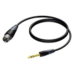 ProCab CLA724 - 3 mt - Procab