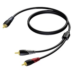 ProCab CLA725 - 2 mt - Procab