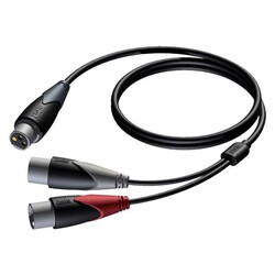ProCab CLA735 - 1.5 mt - Procab