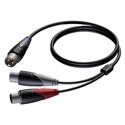 ProCab CLA736 - 2 mt - Procab