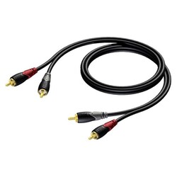 ProCab CLA800 - 2 mt - Procab