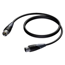 ProCab CLA901 - 3 mt - Procab