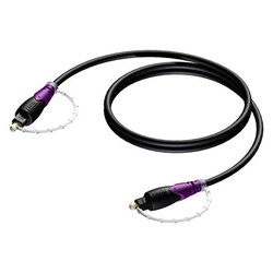 ProCab CLD625 - 3 mt - Procab
