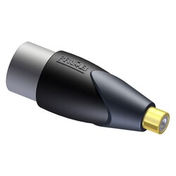 ProCab CLP102 - Procab