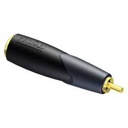 ProCab CLP103 - Procab