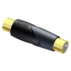ProCab CLP107 - Procab
