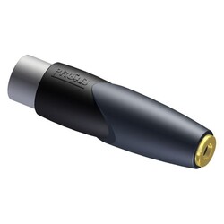 ProCab CLP115 - Procab