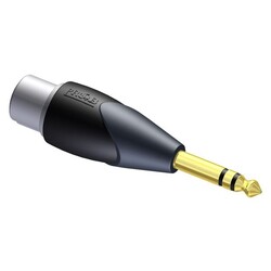 ProCab CLP120 - Procab