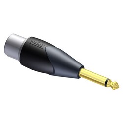 ProCab CLP121 - Procab