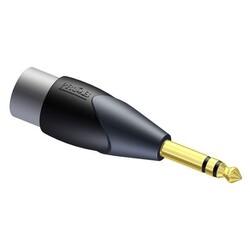 ProCab CLP125 - Procab