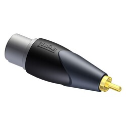 ProCab CLP130 - Procab