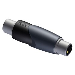 ProCab CLP145 - Procab