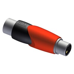 ProCab CLP146 - Procab