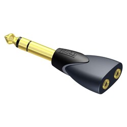 ProCab CLP208 - Procab