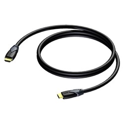 ProCab CLV100 - 3 mt - Procab