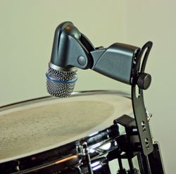 ProCab CST356/B - 1