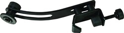 ProCab CST356/B - 2