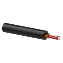ProCab MC305 - Procab