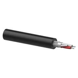 ProCab MC405 - Procab