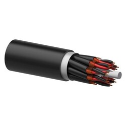 ProCab MCM108 - Procab