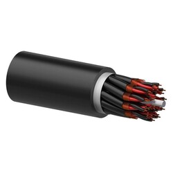 ProCab MCM116 - Procab