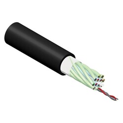 ProCab MCR112 - Procab