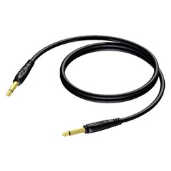 ProCab REF600 - 5 mt - Procab