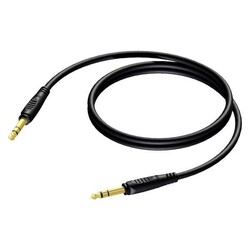 ProCab REF610 - 5 mt - Procab