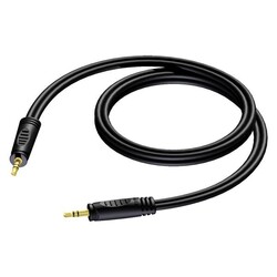 ProCab REF612 - 3 mt - Procab