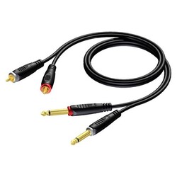 ProCab REF631 - 1.5 mt - Procab