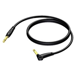 ProCab REF650 - 10 mt - Procab